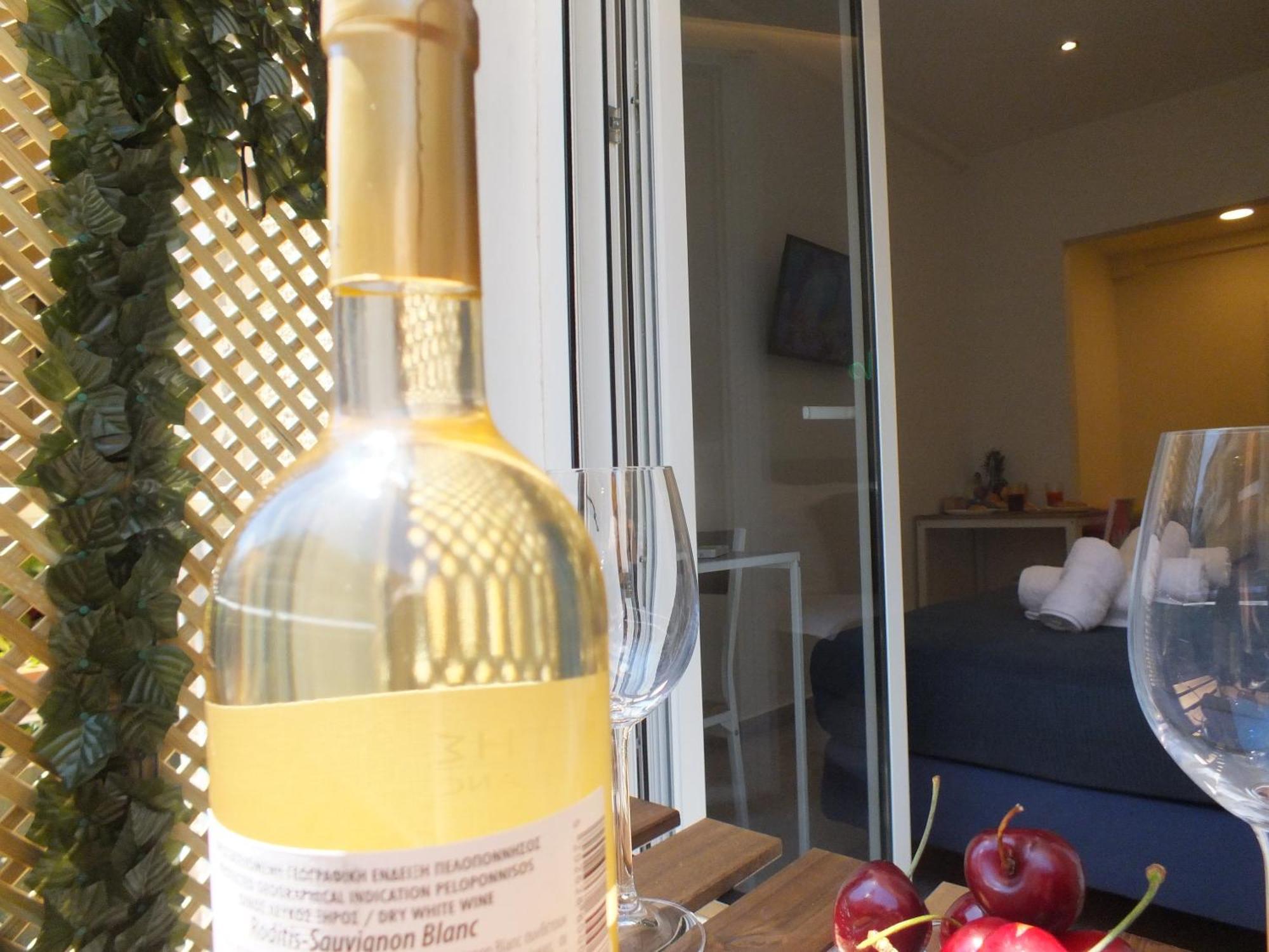 Cozy Apartment At Panormou Metro, Athens City Center מראה חיצוני תמונה