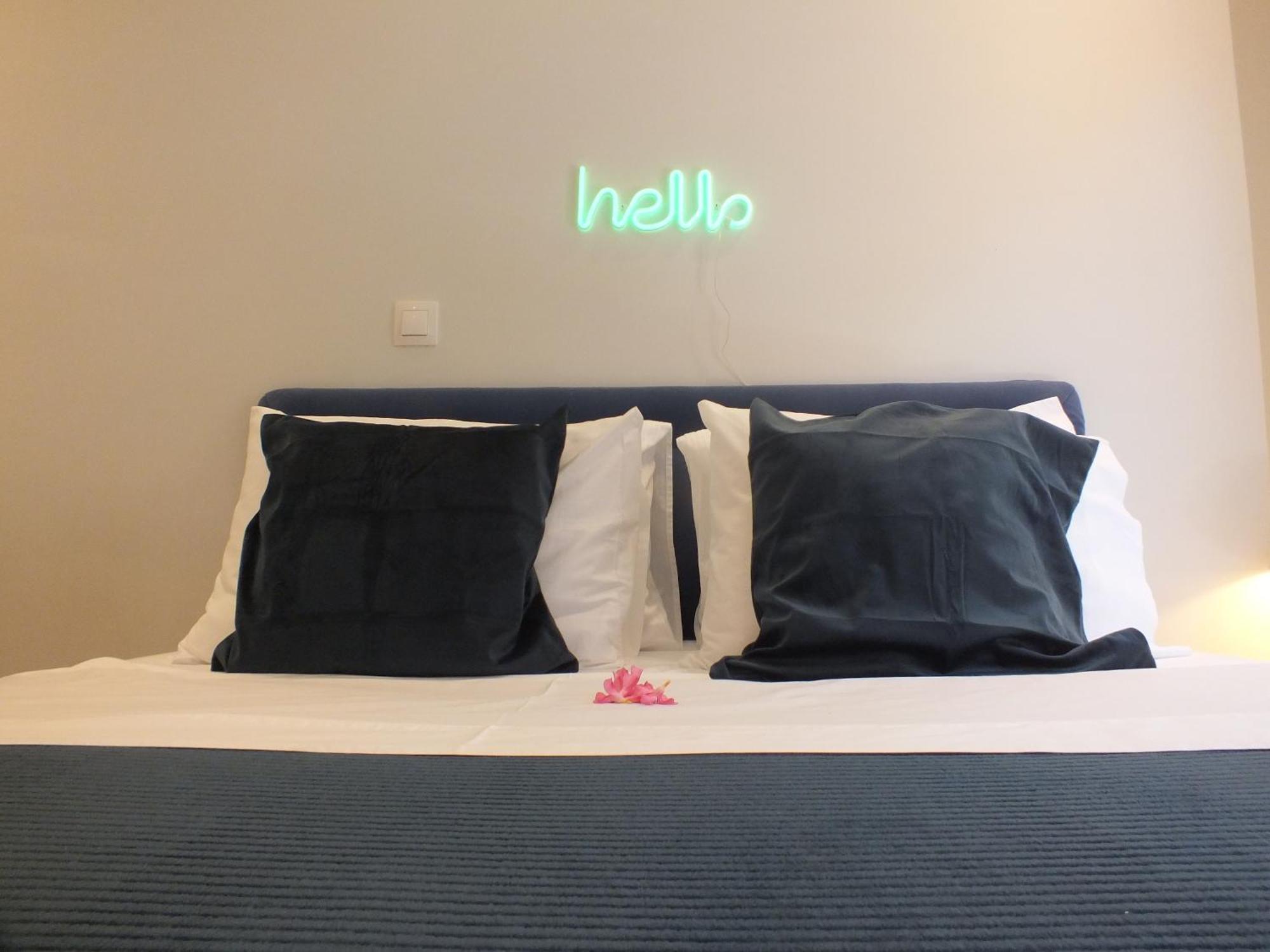 Cozy Apartment At Panormou Metro, Athens City Center מראה חיצוני תמונה
