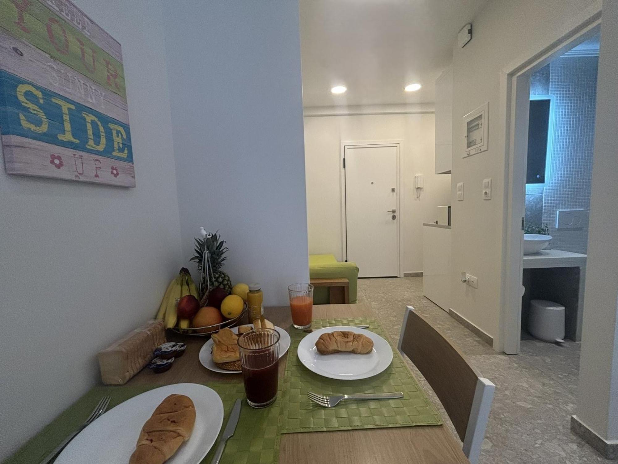 Cozy Apartment At Panormou Metro, Athens City Center מראה חיצוני תמונה